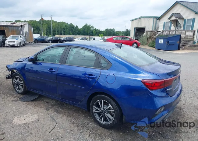 3KPF24AD7NE432905: 42755981