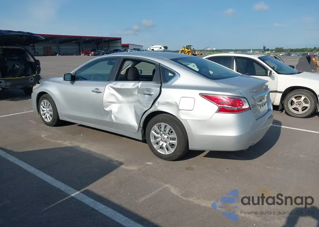 1N4AL3AP7FC288640: 42755982