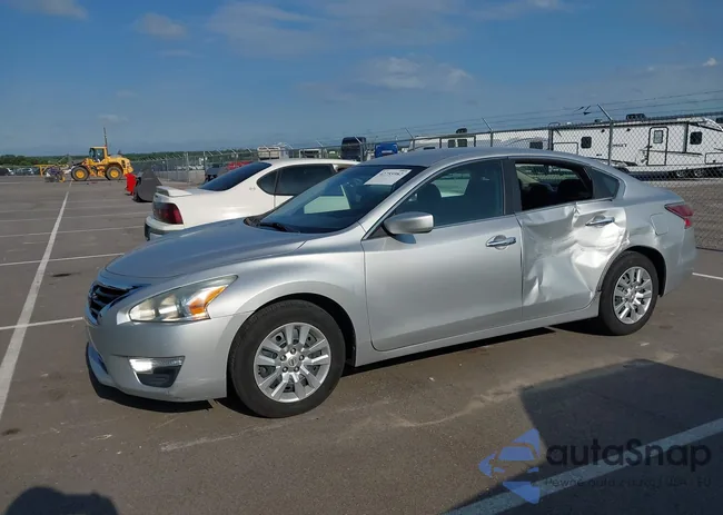 1N4AL3AP7FC288640: 42755982