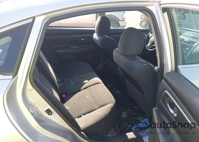 1N4AL3AP7FC288640: 42755982