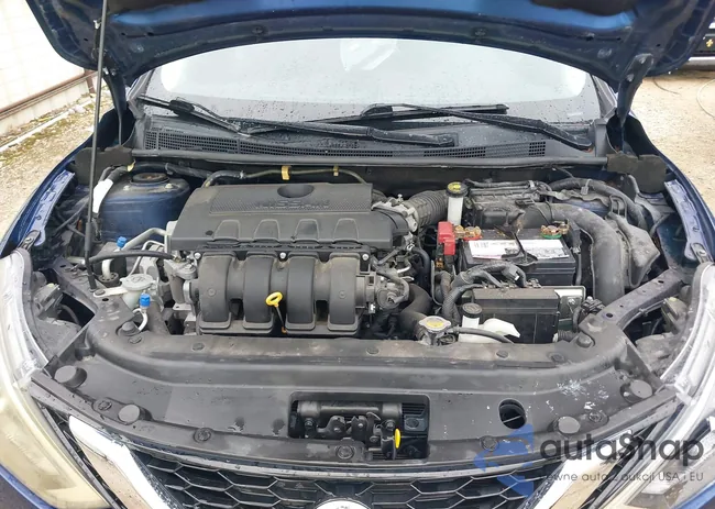 3N1AB7AP6JY317374: 42755994