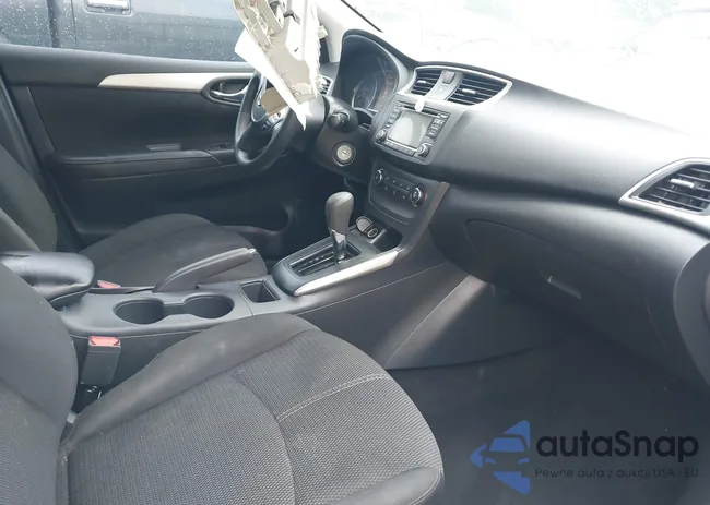 3N1AB7AP6JY317374: 42755994