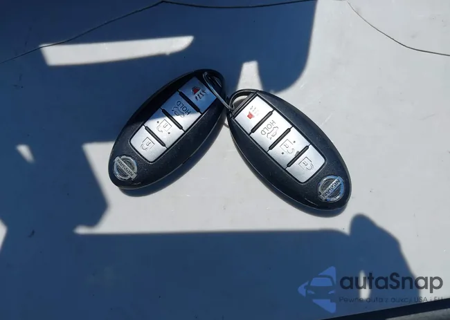 1N4AL2APXAN450347: 42755996