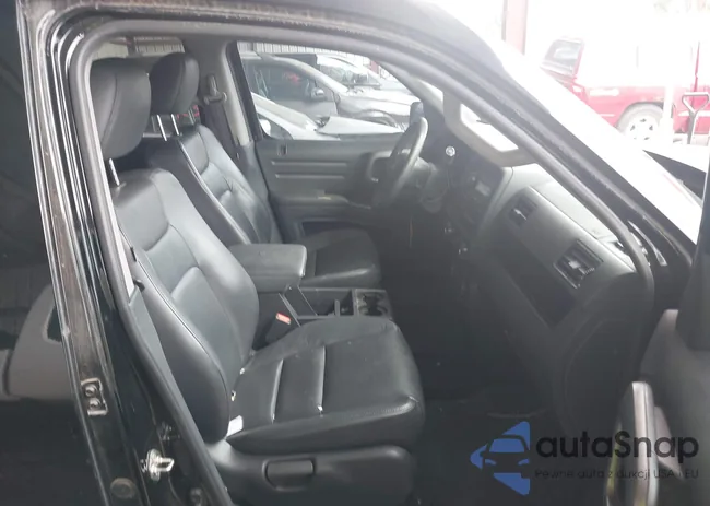 5FPYK1F56DB010357: 42755997