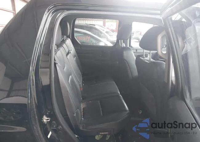 5FPYK1F56DB010357: 42755997