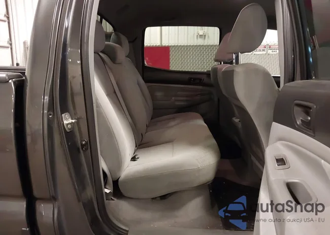 3TMMU4FN5AM019383: 42756007