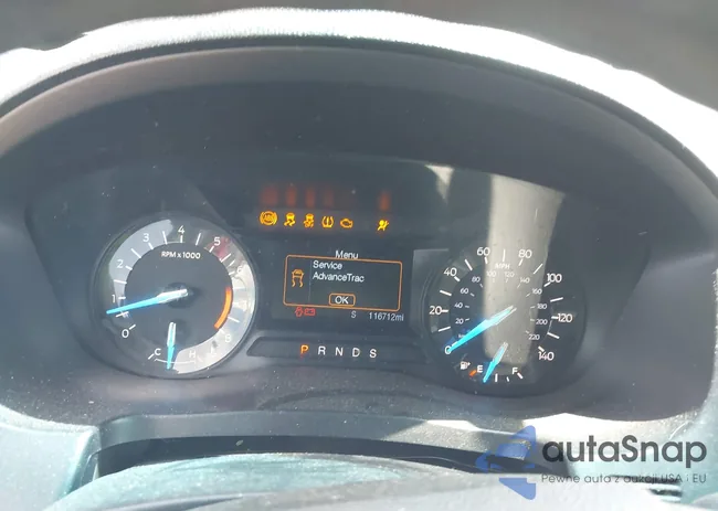 1FM5K7B87HGB41500: 42756029