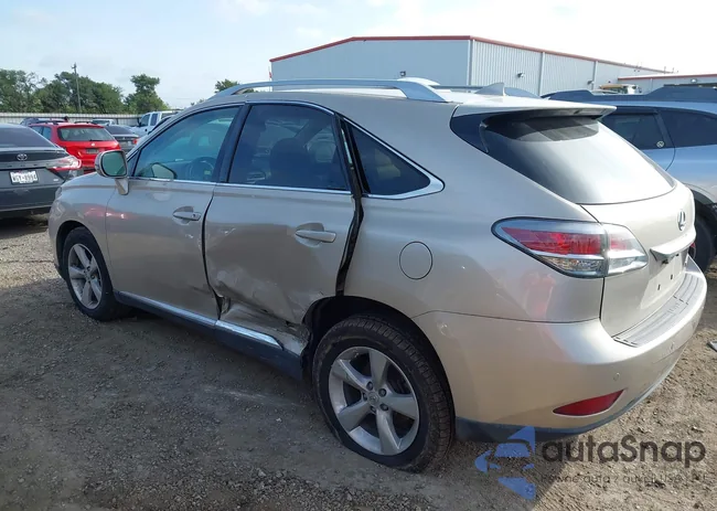 2T2BK1BA0FC287137: 42756030