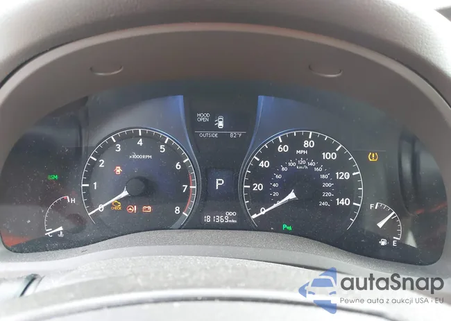 2T2BK1BA0FC287137: 42756030