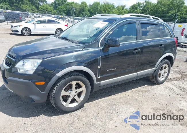 3GNAL2EK2CS581586: 42756031