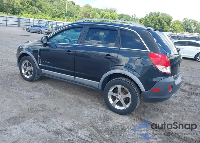 3GNAL2EK2CS581586: 42756031