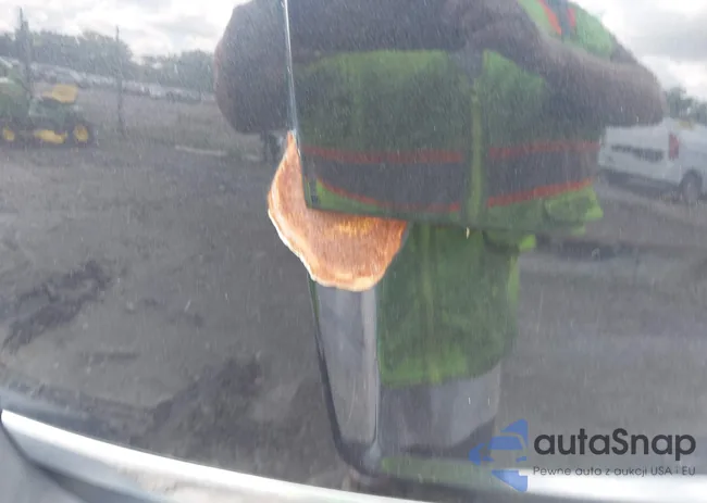 3GNAL2EK2CS581586: 42756031