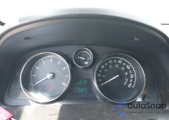 3GNAL2EK2CS581586: 42756031