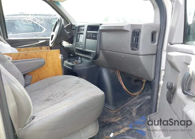 1GCGG25U471126948: 42756035