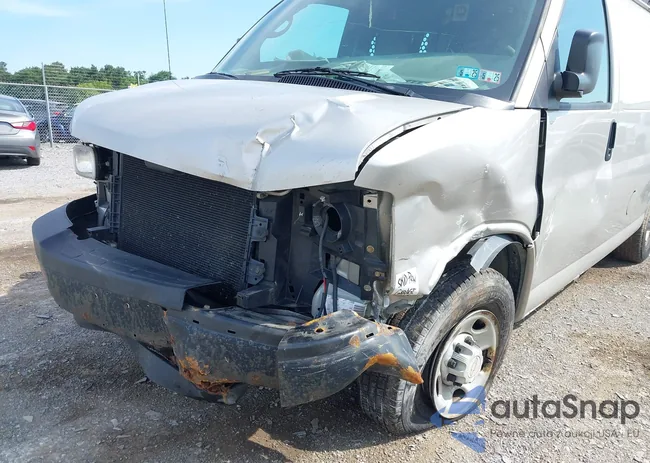 1GCGG25U471126948: 42756035