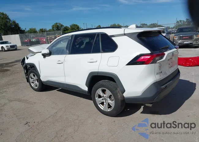 2T3W1RFV0KW027289: 42756036