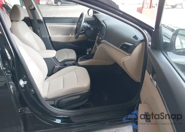 5NPD84LF0KH447578: 42756040