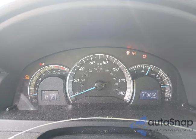 4T1BF1FK3DU663014: 42756047