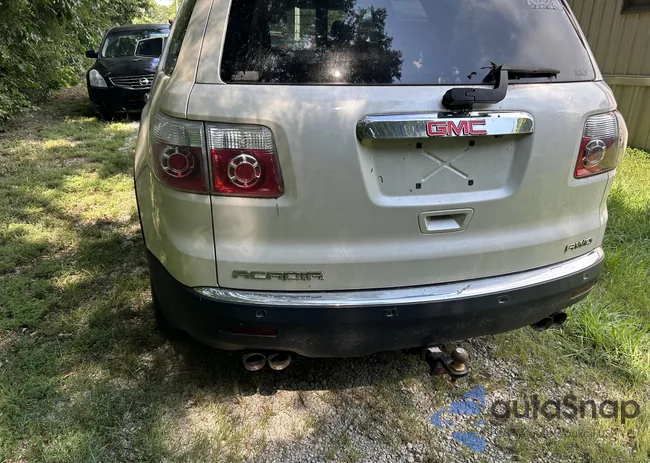 1GKKVSED2CJ247170: 42756048