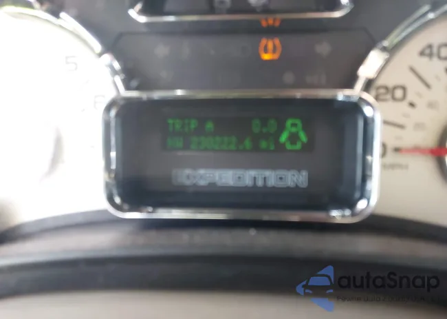 1FMFU17548LA12566: 42756053