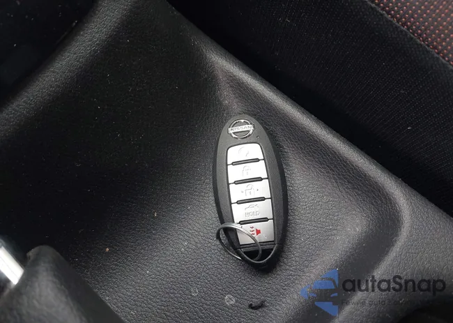 3N1CN8FV9ML915473: 42756059