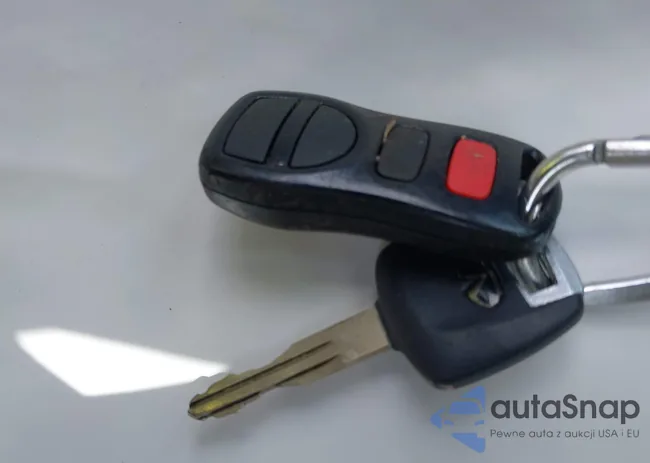 JNKCV51E33M312962: 42756066