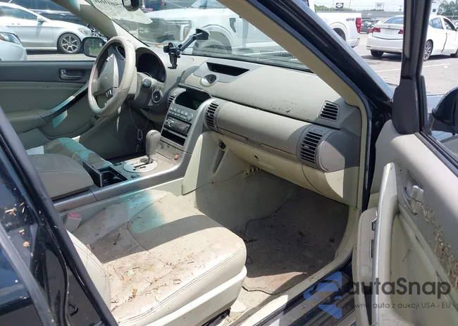 JNKCV51E33M312962: 42756066