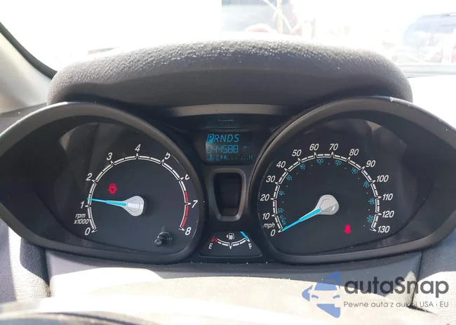 3FADP4AJ2KM125650: 42756071