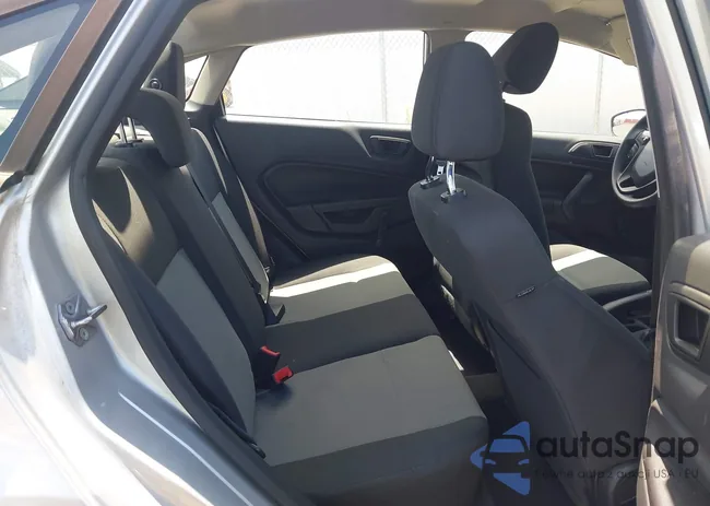 3FADP4AJ2KM125650: 42756071