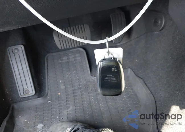 JF2GTHMC6MH651568: 42757077