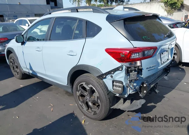 JF2GTHMC6MH651568: 42757077