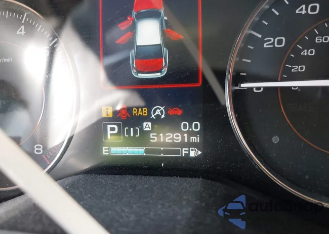 JF2GTHMC6MH651568: 42757077