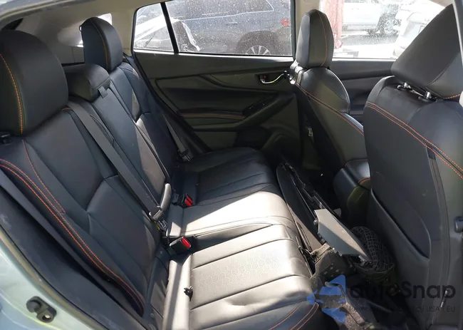 JF2GTHMC6MH651568: 42757077