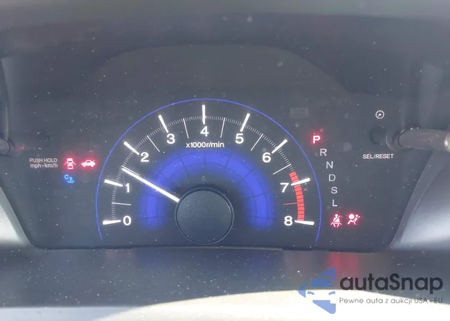 19XFB2F97EE035347: 42757082