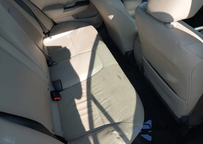 19XFB2F97EE035347: 42757082