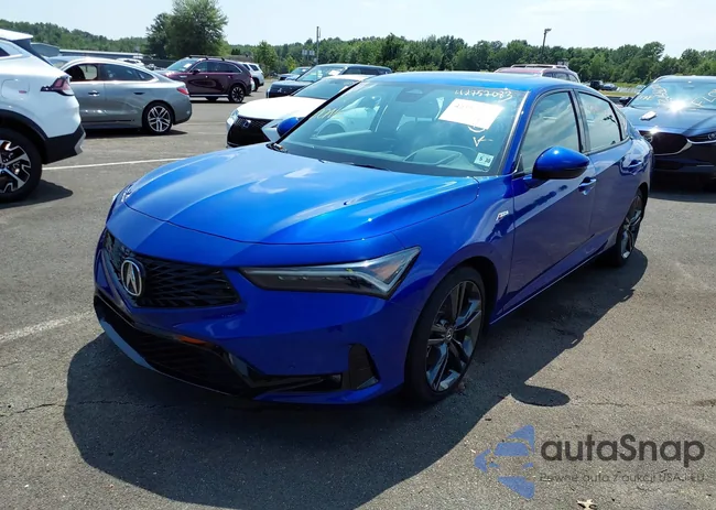 19UDE4H69SA007983: 42757083