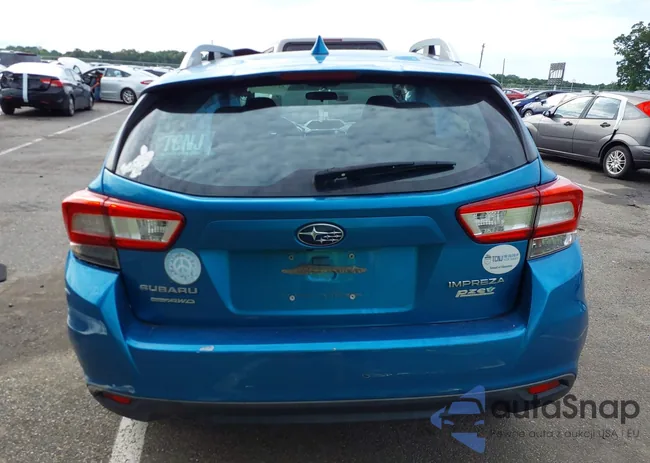 4S3GTAB68H3739785: 42757085