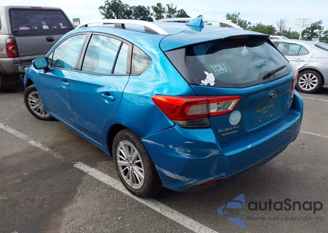 4S3GTAB68H3739785: 42757085