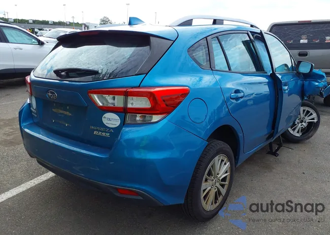 4S3GTAB68H3739785: 42757085