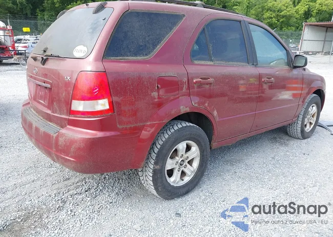 KNDJC733555496319: 42757091