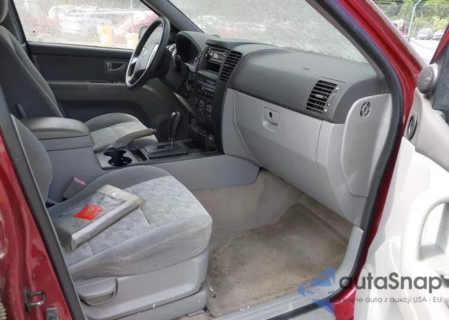 KNDJC733555496319: 42757091