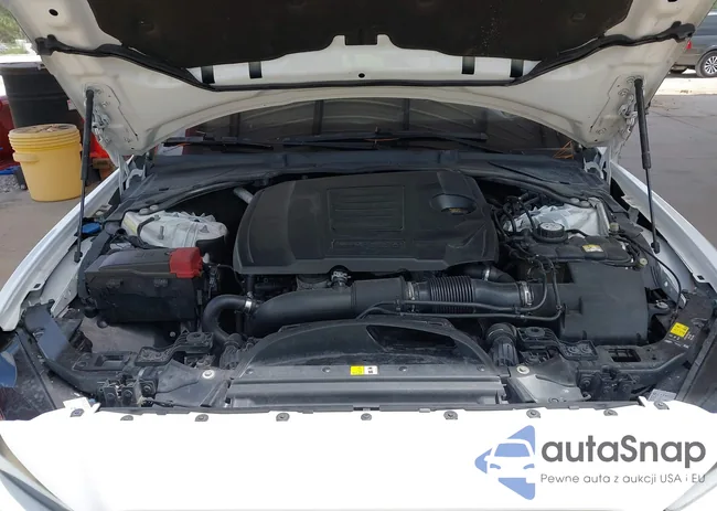 SAJAD4FX0KCP50800: 42757113