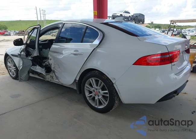 SAJAD4FX0KCP50800: 42757113