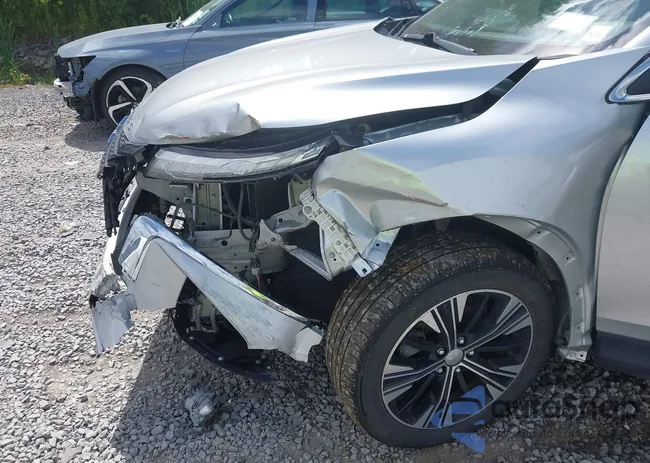 JA4ASWAA5NZ058336: 42757117