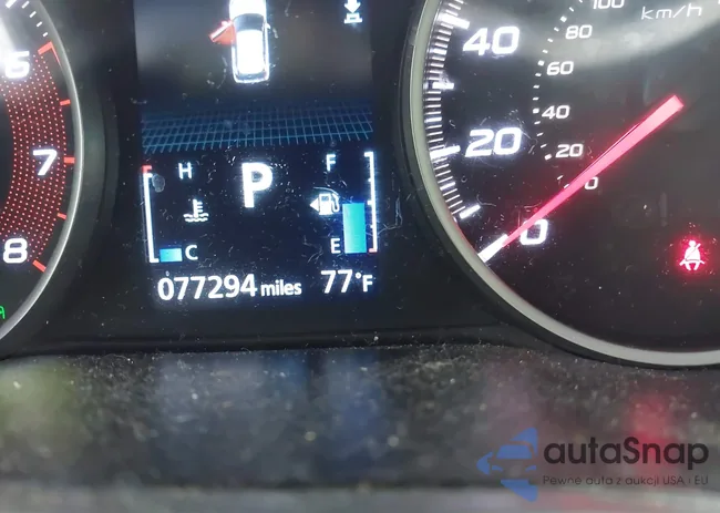 JA4ASWAA5NZ058336: 42757117