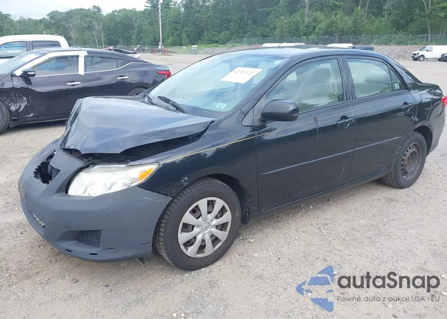 JTDBU4EEXAJ077219: 42757122