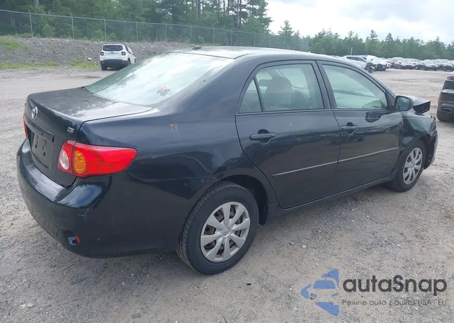 JTDBU4EEXAJ077219: 42757122