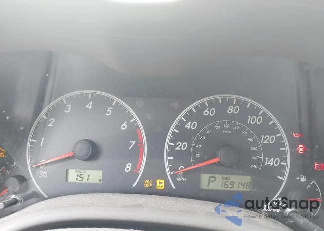 JTDBU4EEXAJ077219: 42757122