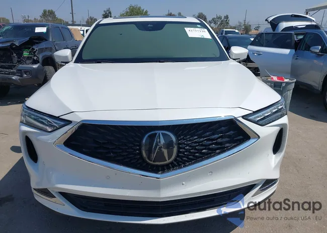 5J8YD9H49NL008088: 42757126