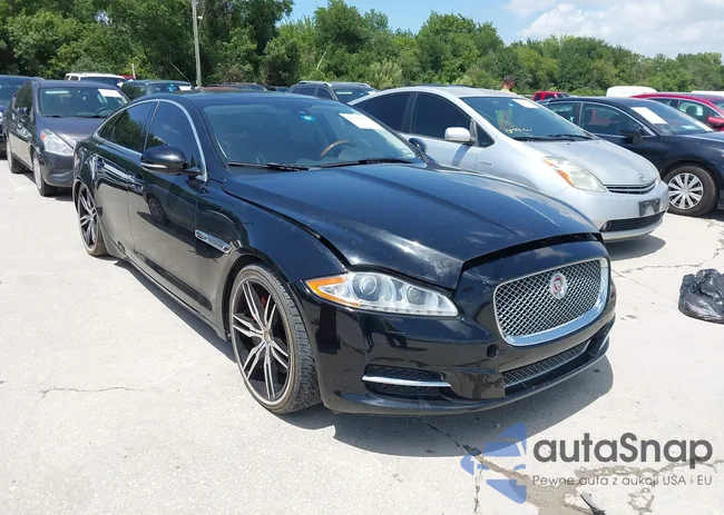 SAJWA1CZ8E8V59961: 42757137